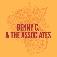 I Gave You My Soul SAMPLE