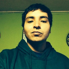 Musica Del Cora - SidkaDeimos