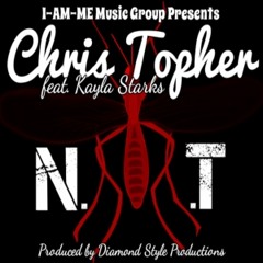 N.A.T. (feat Kayla Starks)