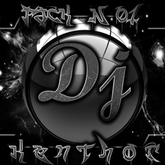 (95)Travesuras - Nicky Jam Ft. Arcangel, De La Ghetto - Intro Me Niegas Pack Dj Kenthor Vol. 01