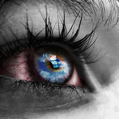 Look Into My Eyes (Prospectz Nation Remix)