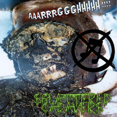 Artrogriposis Multiple Congenita (Splattered Cadavers) sin voces
