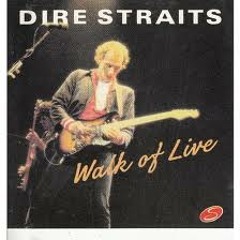walk of life [dire straits]