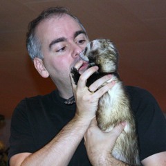 Dear Laughing Doubters  - (Sondre Lerche Cover) - remastered