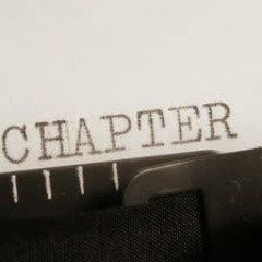 King Jovi - They Want It