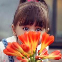 شيخ الشباب _نانسى عجرم