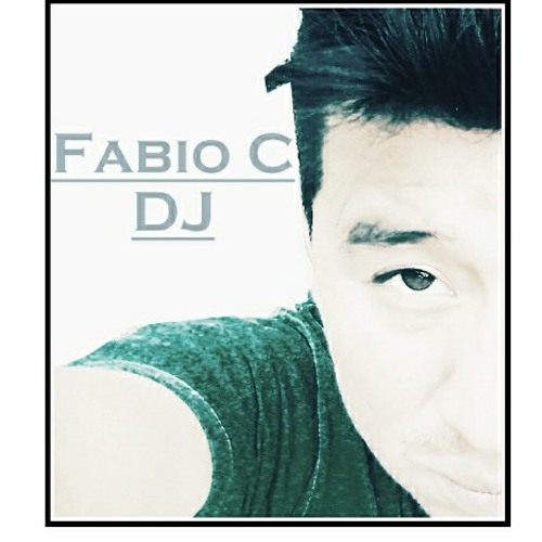 Stream Enrique Iglesias Bailando dembow remix.mp3 by Djfabio Fabio | Listen  online for free on SoundCloud