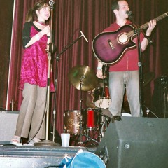 Hallelujah - Old Souls(by Eric Bloom)