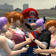 LIL BR4H x ANAKIN - PL4YA PL4YA