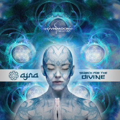 Ajna - Come Back to Reality