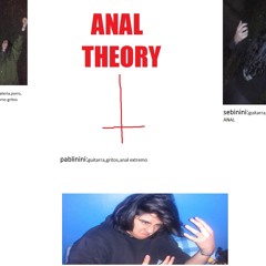 Quiero un cigarrito, Nena