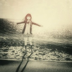☆( ˘‿˘)☆