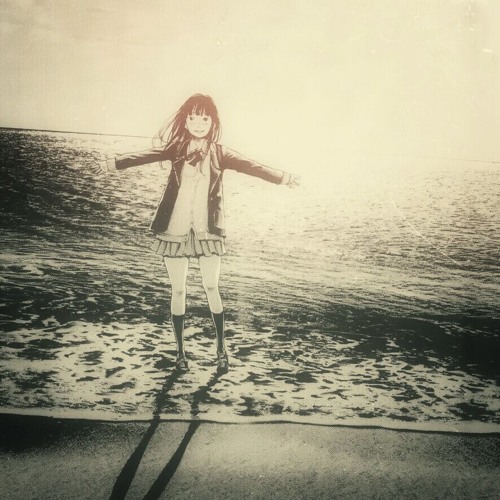 ☆( ˘‿˘)☆