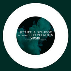 JETFIRE - Revelation (Will Moore Booty) LINK IN DESCRIPTION!!!