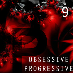 Obsessive Progressive 9: Break Damage