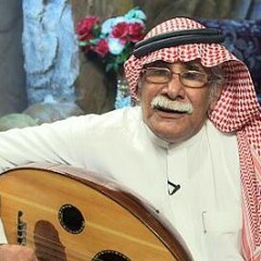 عجايب زماني/عبدالله الصريخ