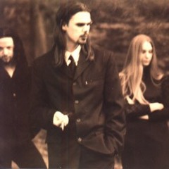 Empyrium-many moons ago...