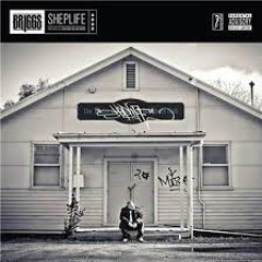 Sheplife Remix (Prod by Jaytee)