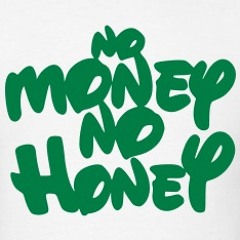 Glucose (Глюкоза/Snippet from "Kung-Fu Panda Mixtape 2013"/"Rude Kid - Electric" Flow)