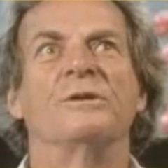 Richard Feynman on the universe, religion & god(s)