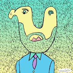 Qruz - Rapidito Compa (Aca No)