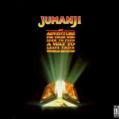 "ex-HELLED" by Godshand