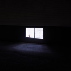 Only A Ghost