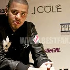 Hotshit 845 Hiphop,2 j.cole ft. yo gotti type