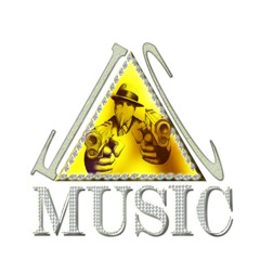 MC PUPPET- ZOOM PA TU BOOM!!!