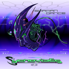 Stream Geomagnetic Label Group | Listen to Psychedelic Goa Trance