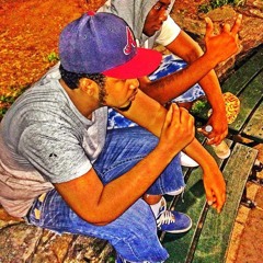 NEW FLAME MARC BENJI , RITCH PORTER