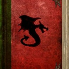 One Hell Of A Population Problem (preview)