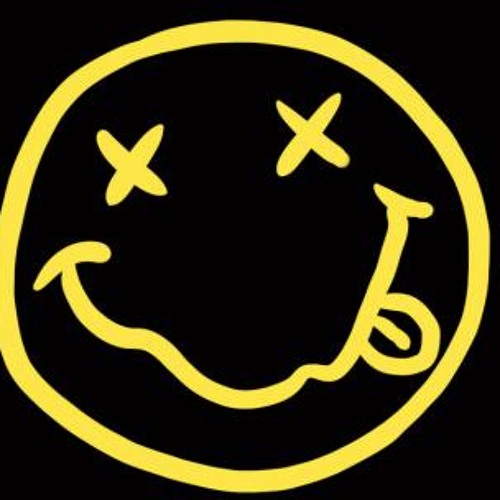 Nirvana - Pennyroyal Tea