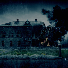 Boðberi (2010) — The Reckoning