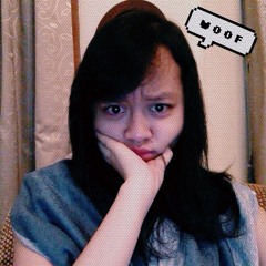 Back At One — Brian Mcknight