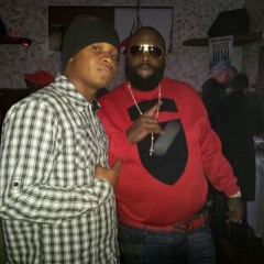 Drugs (Prod By. D33Mason)