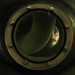 Boðberi (2010) — Encounters II