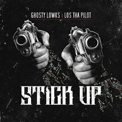Los Tha Pilot - (Singles & Features)