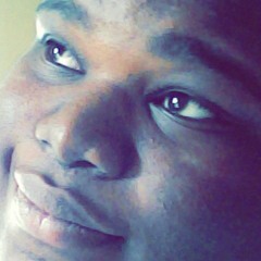 Something real from how to bulid a better boy