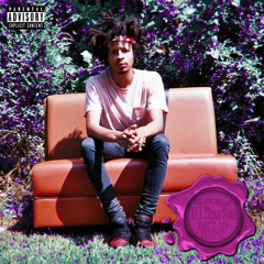 Curtis Williams Ft. Juicy J & Project Pat - Cheech & Chong [Prod. By The Olympicks] C&S