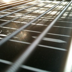 Empty Caverns - Volume 1 - Alone Again Or