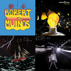 PLAYlist.. rockcurrent sound plugs ≠36c