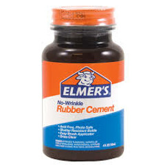 Sniffin Glue and Watchin Cartoons/Lambs For Slaughter by Unusual Few