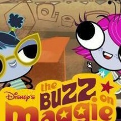 This kiss by carly rae jepson