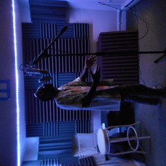 Shaariq - Talk like me (VIDEOS ON YT NOW!!!)