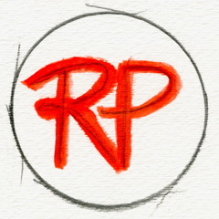 Glenn Gould Interview Part 2