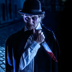 Jack Da Rippa Raw Chinky Ft. Snow