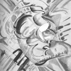 Curve [Instrumental]