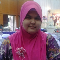 Andai Ku Tahu-Ungu (COVER BY TINA)... at My House