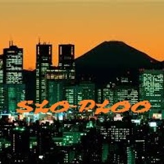 THREE 6 MAFIA (NUJABES) - COUNTING STARS